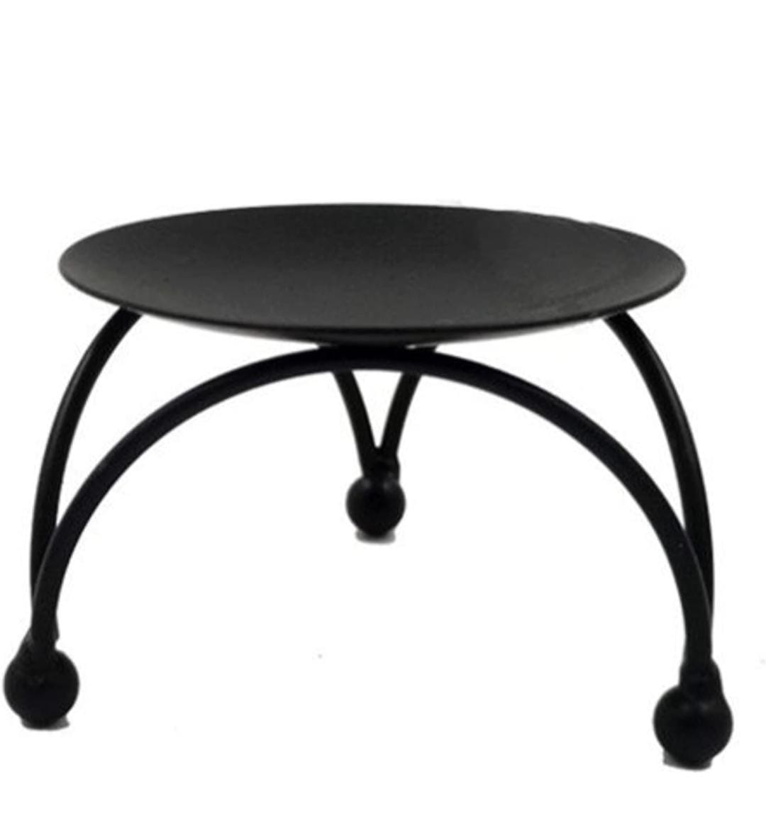 Tealight Candle Holder Stand