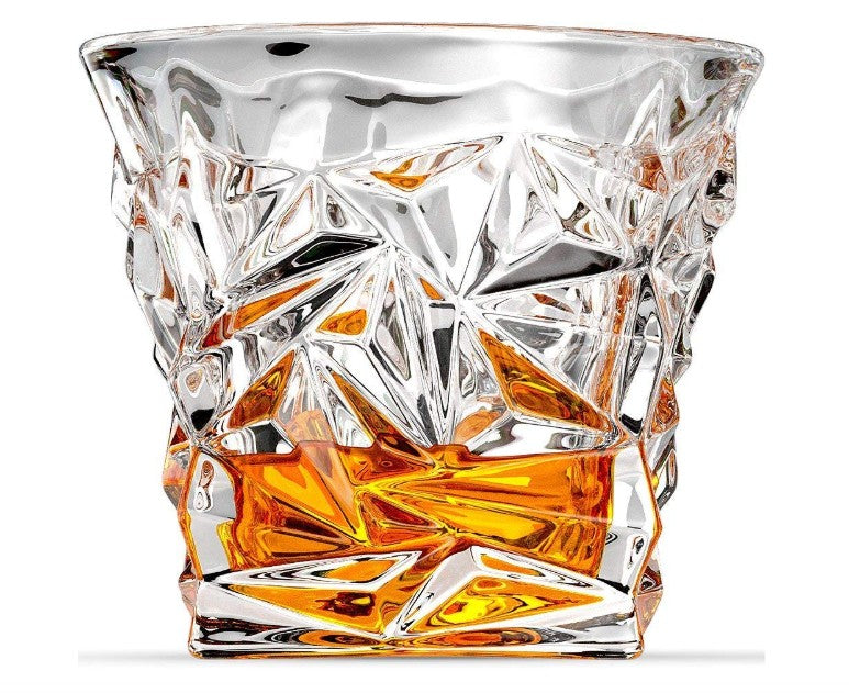 CROSS DIAMOND 280 ML