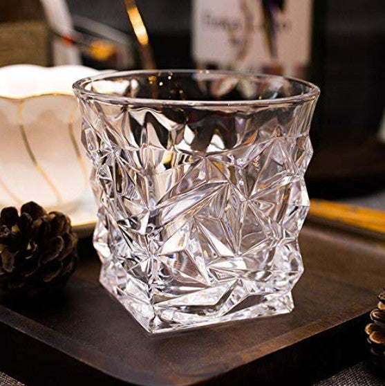 CROSS DIAMOND 280 ML