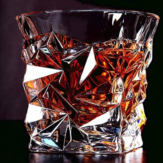 CROSS DIAMOND 280 ML