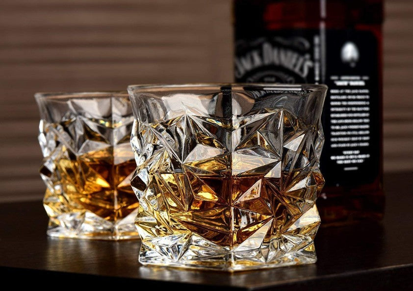 CROSS DIAMOND 280 ML
