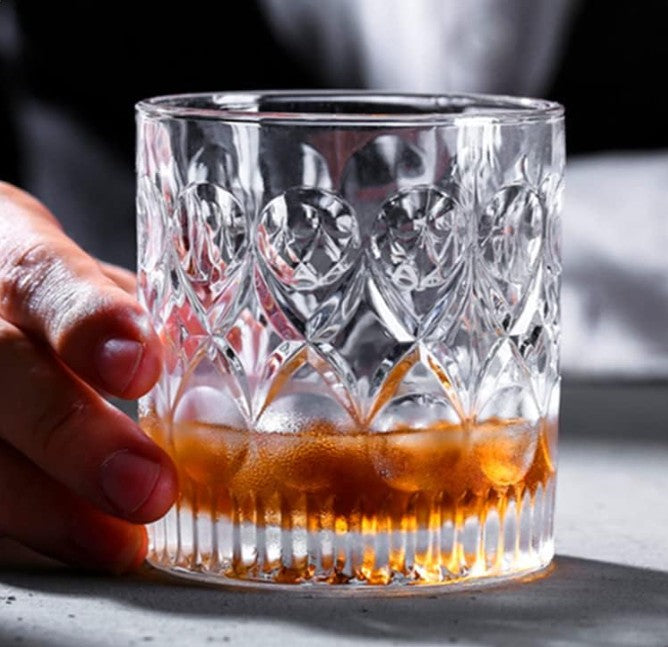 YOUR HOUR GLASS - 325 ML