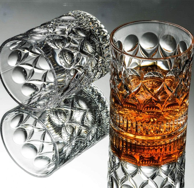 YOUR HOUR GLASS - 325 ML