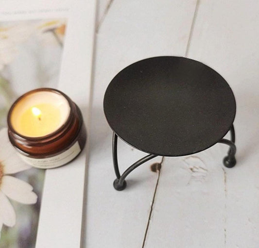 Tealight Candle Holder Stand
