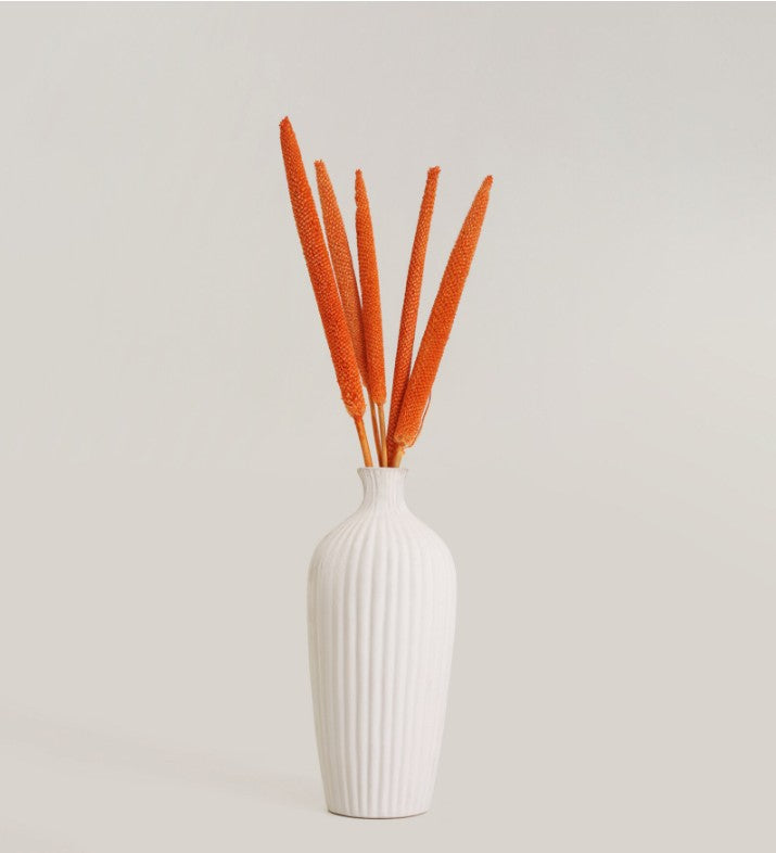 Saroi Classic Living Room Vase - 14 inch