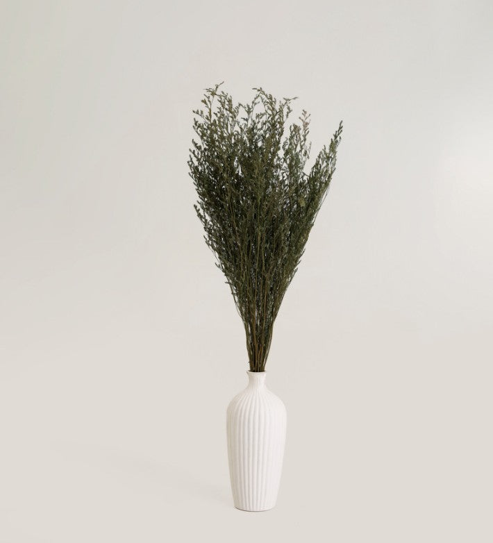 Saroi Classic Living Room Vase - 14 inch