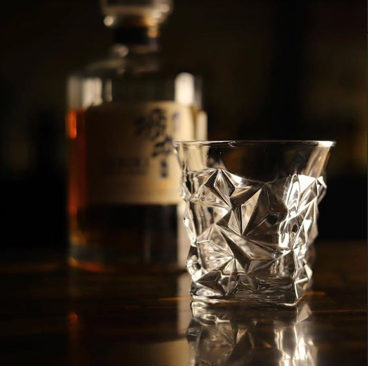 CROSS DIAMOND 280 ML
