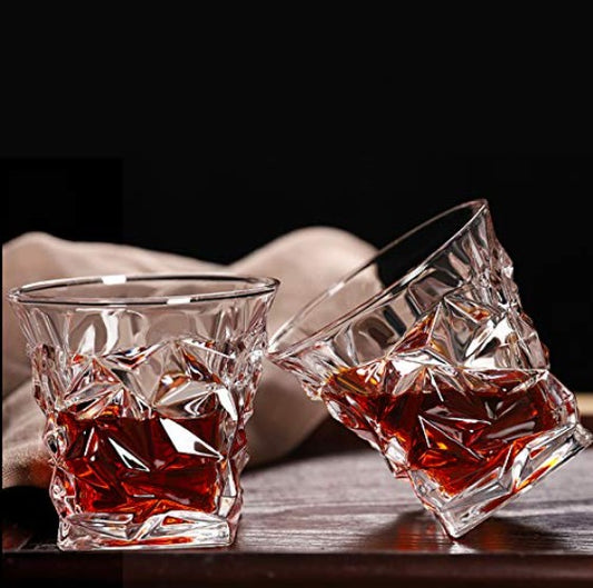 CROSS DIAMOND 280 ML