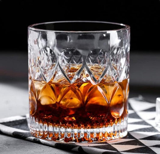 YOUR HOUR GLASS - 325 ML