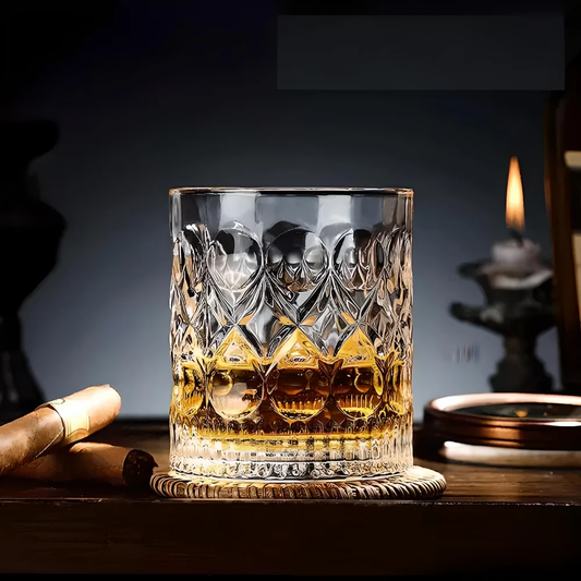 YOUR HOUR GLASS - 325 ML
